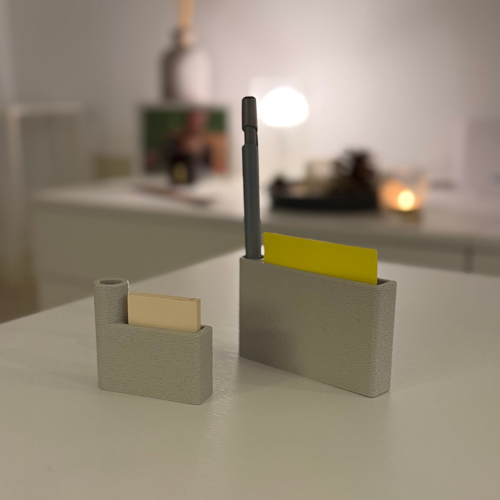 Organizador-PostIT